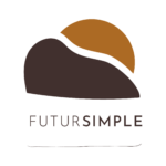 logo Futur simple