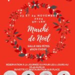 marche-noel-Cuzac-46